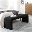 Modway Simba 60