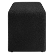Modway Simba 60