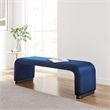 Modway Koda 60