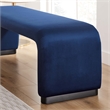 Modway Koda 60