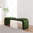 Modway Koda 60
