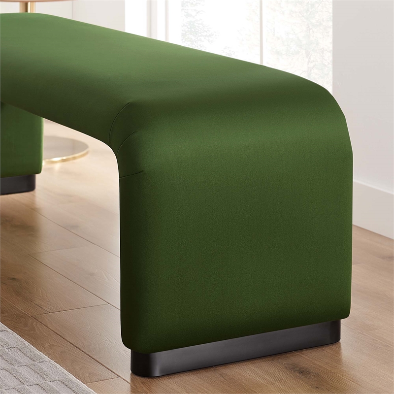 Modway Koda 60