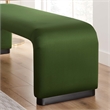 Modway Koda 60