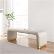 Modway Koda 60