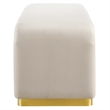 Modway Koda 60