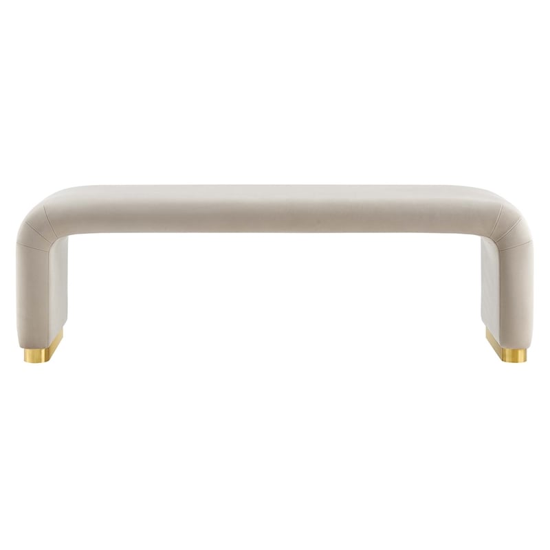 Modway Koda 60