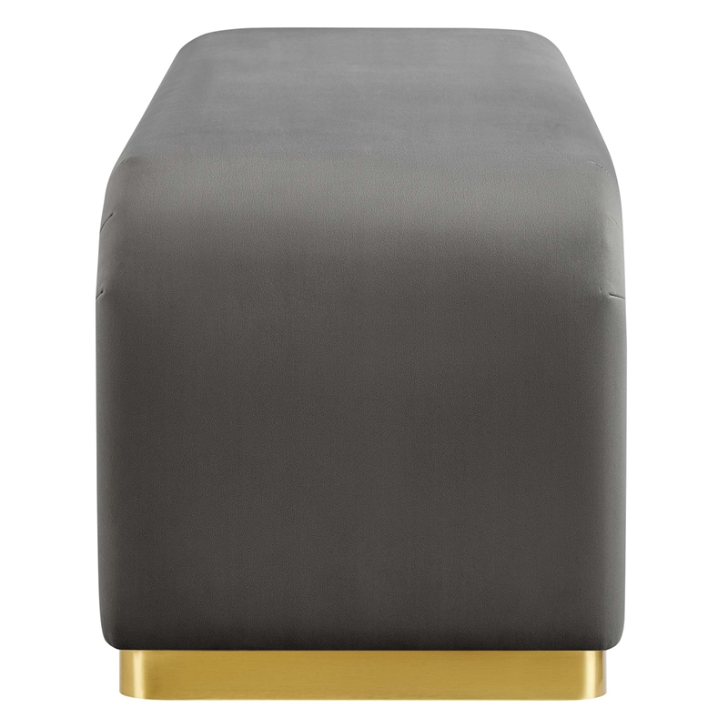 Modway Koda 60