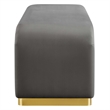 Modway Koda 60