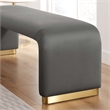 Modway Koda 60