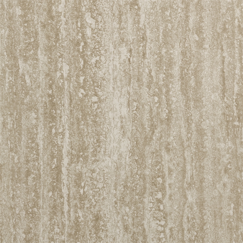 Toscana Nightstand in Travertine