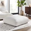 Solace Ottoman in Salt
