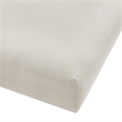 Solace Ottoman in Salt