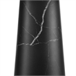 Nera Table Lamp in Black