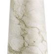 Nera Table Lamp in White