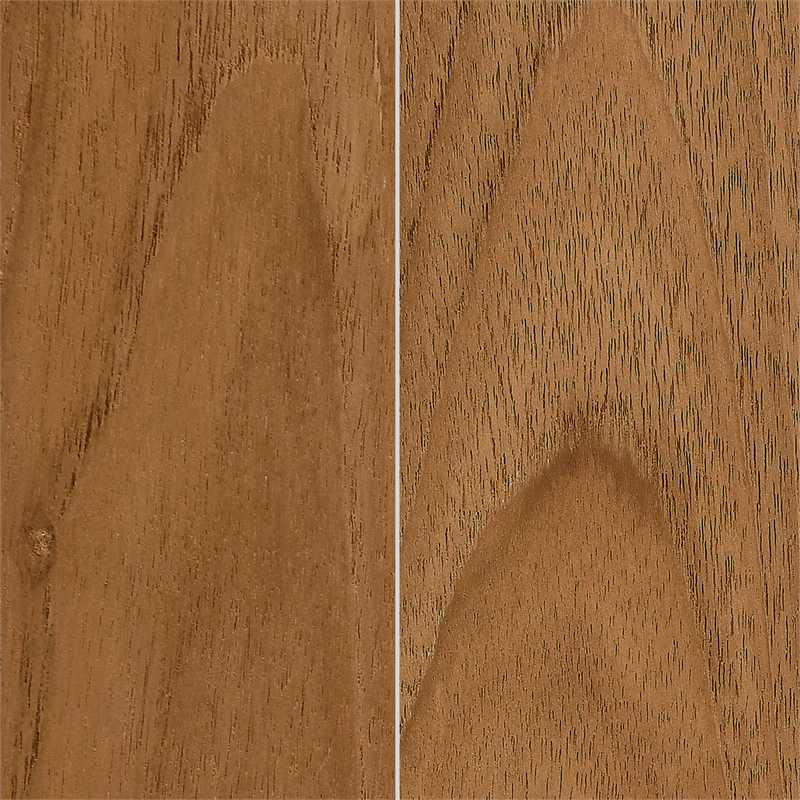 Vienna Extendable Dining Table in Natural