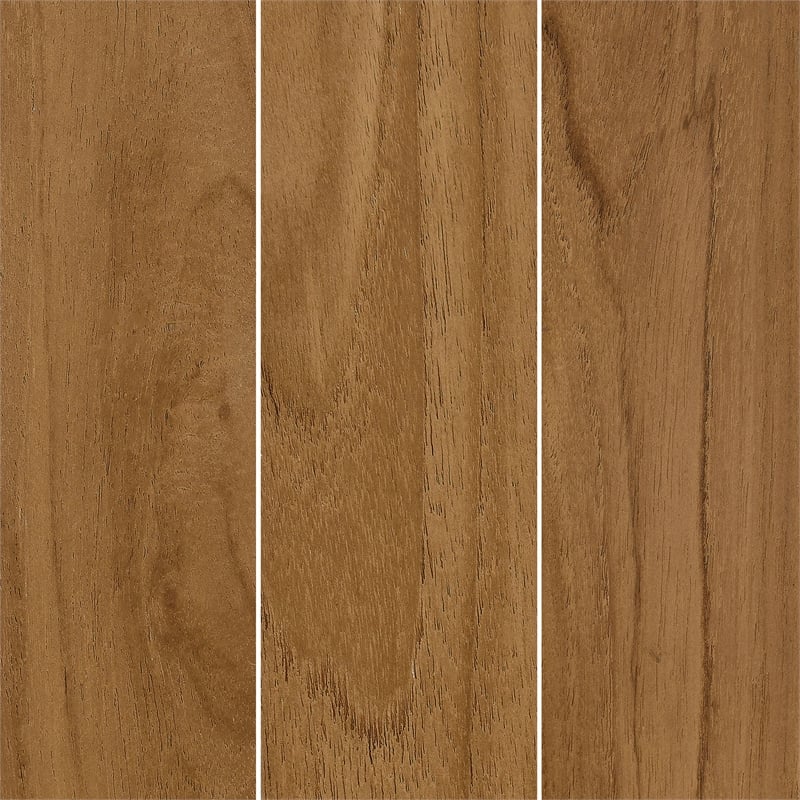 Vienna Dining Table in Natural
