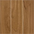 Vienna Dining Table in Natural