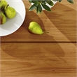 Vienna Dining Table in Natural