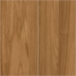 Vienna Dining Table in Natural