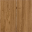 Vienna Dining Table in Natural