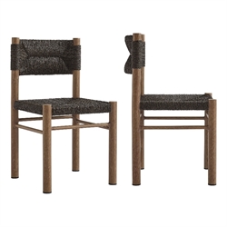 Patio Dining Chairs