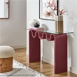 Ondine 50