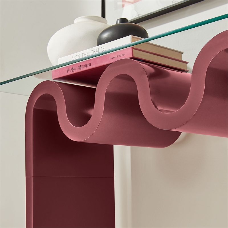 Ondine 50