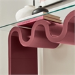Ondine 50