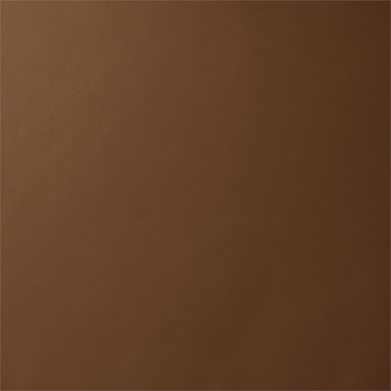Revive Loveseat in Brown