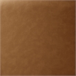 Revive Loveseat in Tan