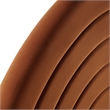 Solana Full Headboard in Rust