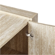 Modway Hollis 59
