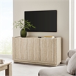 Modway Hollis 59