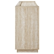 Modway Hollis 59