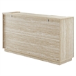 Modway Hollis 59