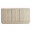 Modway Hollis 59
