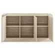 Modway Hollis 59