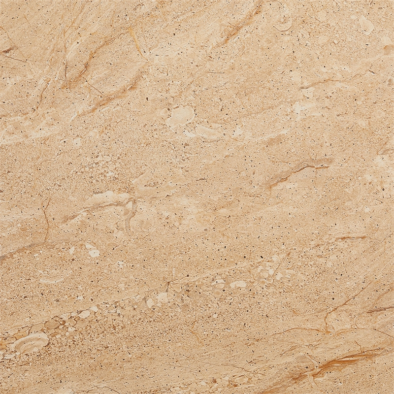 Elowen Coffee Table in Travertine