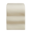 Jorin Side Table in Ivory