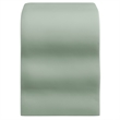 Jorin Side Table in Sage