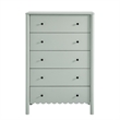 Emmeline Chest in Sage