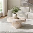 Modway Alora 34