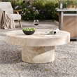 Modway Alora 34