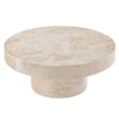 Modway Alora 34