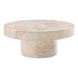 Modway Alora 34