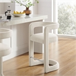 Modway Winslow 27