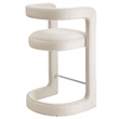 Modway Winslow 27