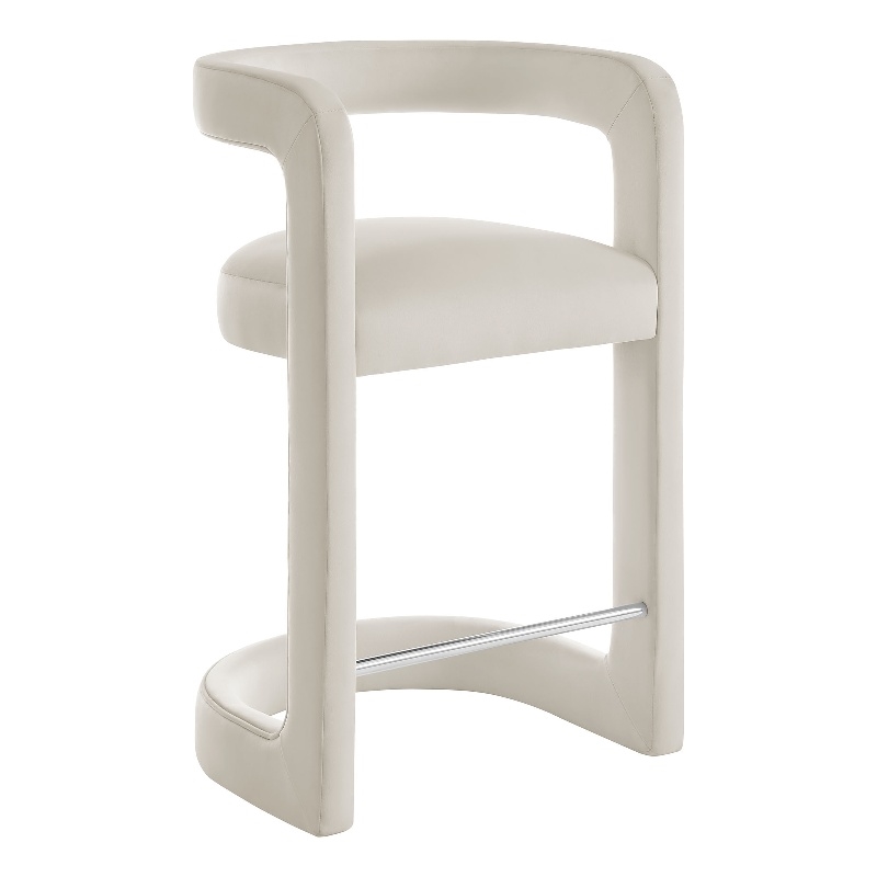 Modway Winslow 27