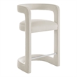 Modway Winslow 27