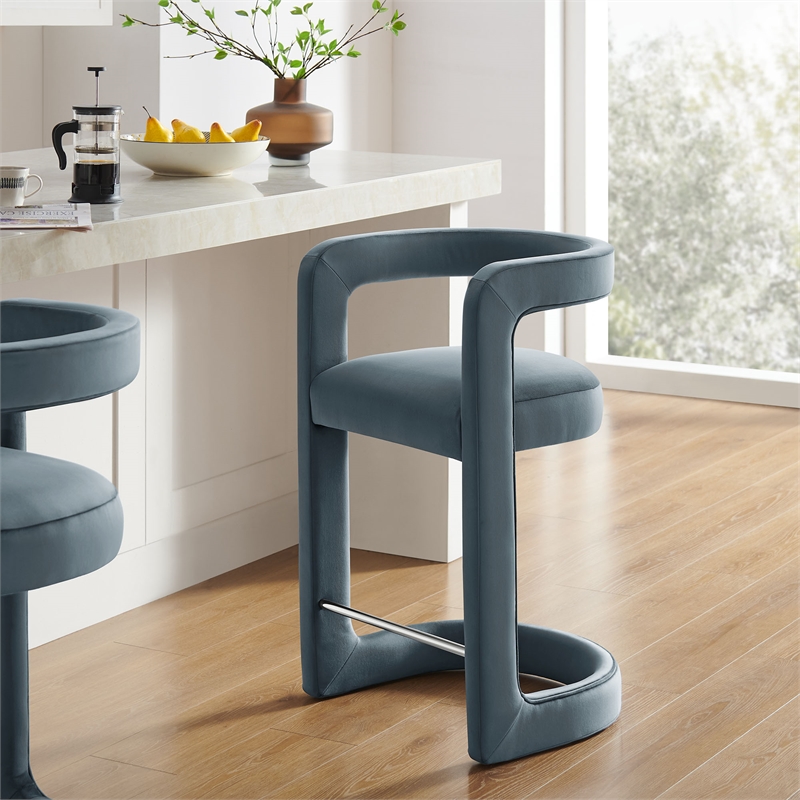 Modway Winslow 27